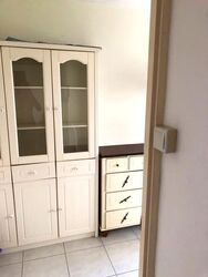 Blk 110 Rivervale Court (Sengkang), HDB 5 Rooms #572887851